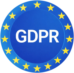 GDPR Compliant